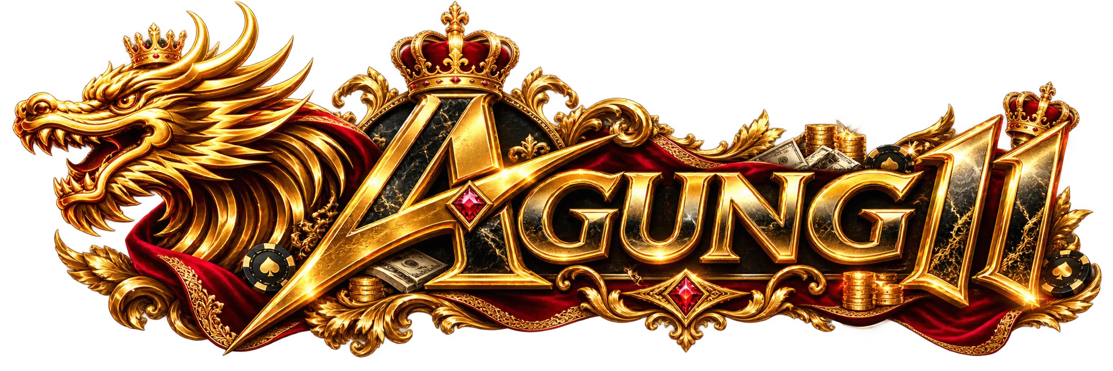 logo AGUNG11
